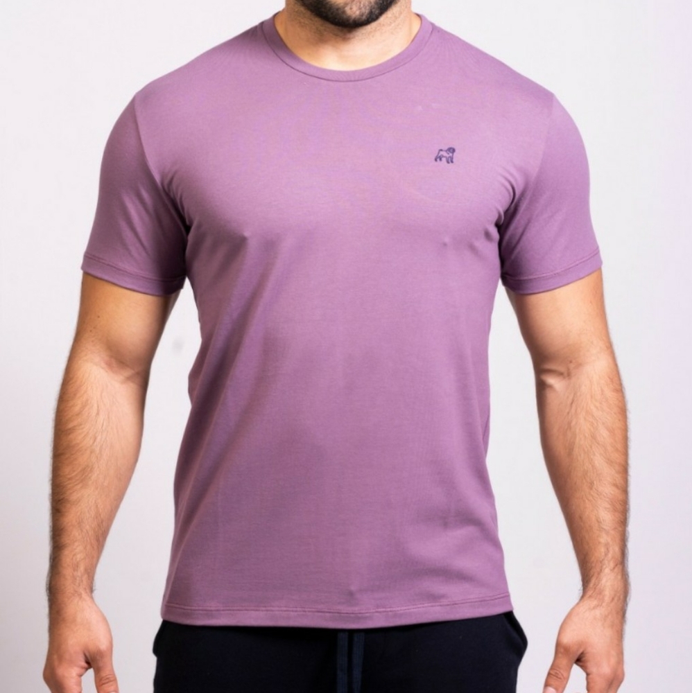 🎁❤Mens S-Thirs - Cotton🇨🇴💯🇺🇸